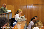 IMG_3950.jpg