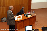 IMG_3951.jpg