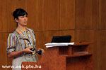 IMG_3958.jpg