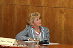 IMG_3971.jpg