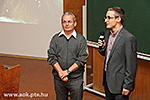 IMG_0077.jpg