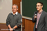 IMG_0078.jpg