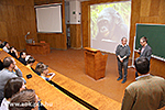 IMG_0079.jpg