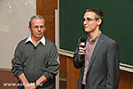 IMG_0080.jpg