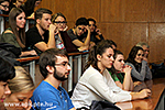 IMG_0085.jpg