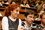IMG_0088.jpg