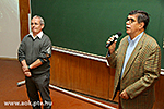 IMG_0089.jpg