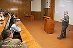 IMG_0112.jpg