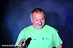 XEON5632.jpg