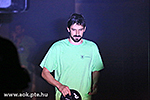 XEON5920.jpg