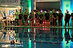 XEON5936.jpg