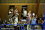 XEON6367.jpg
