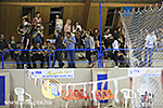 XEON6369.jpg
