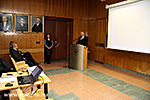 IMG_0168.jpg