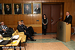 IMG_0172.jpg