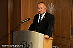 IMG_0174.jpg