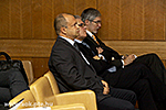 IMG_0175.jpg
