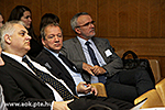 IMG_0176.jpg