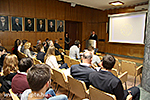 IMG_0177.jpg
