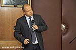 IMG_0184.jpg