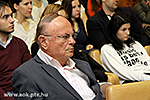IMG_0186.jpg