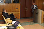 IMG_0188.jpg
