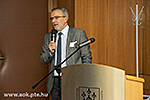 IMG_0189.jpg