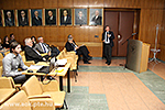 IMG_0193.jpg