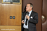 IMG_0196.jpg