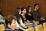 IMG_0200.jpg