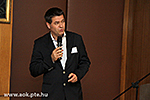 IMG_0202.jpg