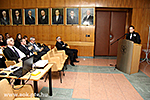 IMG_0208.jpg