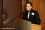 IMG_0209.jpg