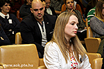 IMG_0211.jpg