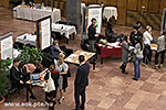 IMG_0234.jpg