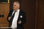 IMG_0235.jpg