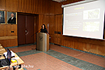IMG_0247.jpg