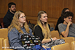 IMG_0251.jpg
