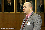 IMG_0260.jpg