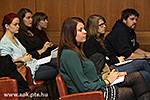 IMG_0261.jpg