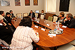 IMG_0270.jpg