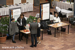 IMG_0278.jpg