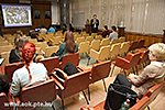 IMG_0286.jpg