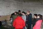 img_2697.jpg