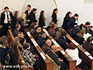161128_006_PA283254_resize.jpg
