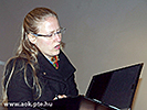 161128_013_PA283298_resize.jpg