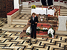 161128_020_PA283269_resize.jpg