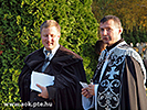 161128_045_PA283337_resize.jpg