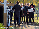 161128_052_PA283349_resize.jpg
