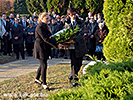 161128_067_PA283368_resize.jpg